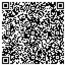 QR code with All USA Freight LLC contacts