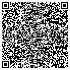 QR code with Talent Guru Entertainment contacts