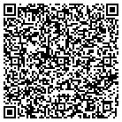 QR code with Talk Upon A Deal Entertainment contacts