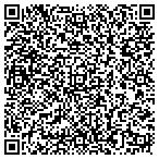 QR code with Blue Haven Pools & Spas contacts