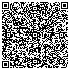 QR code with Taps For Life Entertainment contacts
