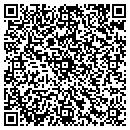 QR code with High Desert Monuments contacts