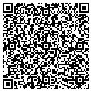 QR code with Stinnett Gap Grocery contacts