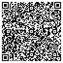 QR code with Brixey Pools contacts