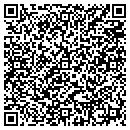QR code with Tas Entertainment LLC contacts