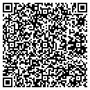 QR code with Brooks Pool Service contacts