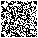 QR code with Belsvik Transport contacts