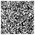 QR code with Buster's Pool & Spa Service contacts