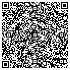 QR code with Taylor Made Entertainment contacts