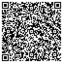 QR code with Cape Cod Pools contacts