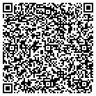 QR code with Shadow Ridge Townhomes contacts