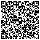 QR code with Stephen St Tire & Battery contacts