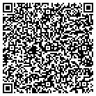 QR code with Ad-Tech Construction contacts