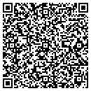QR code with New Look Tree contacts
