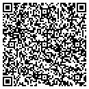 QR code with Algreco Pool & Spa Inc contacts