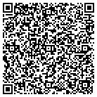 QR code with Legacy Monuments & Headstones contacts