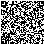 QR code with Shelbourne Supportive Housing Inc contacts