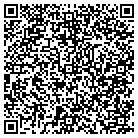 QR code with Tejanita News & Entertainment contacts