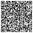 QR code with Anderson Poolworks contacts