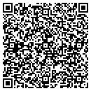 QR code with Champion Logistics contacts