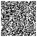 QR code with Emmys Pancake H contacts
