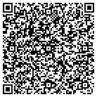 QR code with Tenfiggahs Entertainment contacts