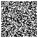 QR code with Robert J Holmquist contacts