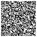 QR code with Aqua Clear Pool & Spa contacts