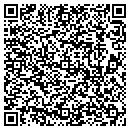 QR code with Markersdirect.com contacts
