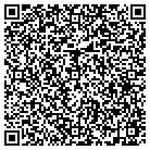 QR code with Masons Stones & Monuments contacts