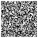 QR code with Planet Smoothie contacts