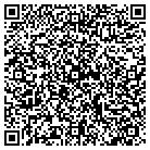 QR code with Aqua Plus Custom Pools Inc, contacts