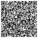 QR code with Mc Cune Monuments contacts