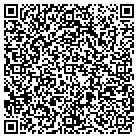 QR code with Aquatic Solutions of Bend contacts