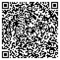 QR code with Memorial Art CO contacts