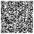 QR code with The Entertainment Specialists contacts