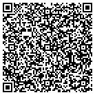 QR code with Complete Distribution Service contacts