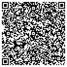 QR code with Fox & Hound Sports Tavern contacts