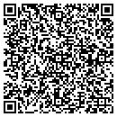QR code with Mendocino Monuments contacts