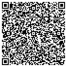 QR code with Image Inspirations LLC contacts