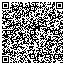 QR code with Brightwater Pool & Spa contacts