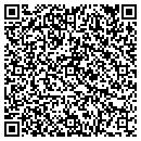 QR code with The Lyric Live contacts