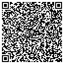 QR code with Indulge Boutique contacts