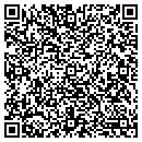 QR code with Mendo Monuments contacts