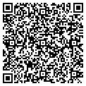 QR code with Dantran contacts
