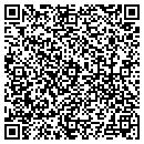 QR code with Sunliner Xpress Lube Inc contacts