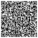 QR code with Cascade Auto contacts