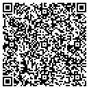 QR code with Coast Pools & Spas Inc contacts