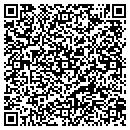 QR code with Subcity Market contacts