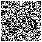 QR code with Moniment of the Immortals contacts